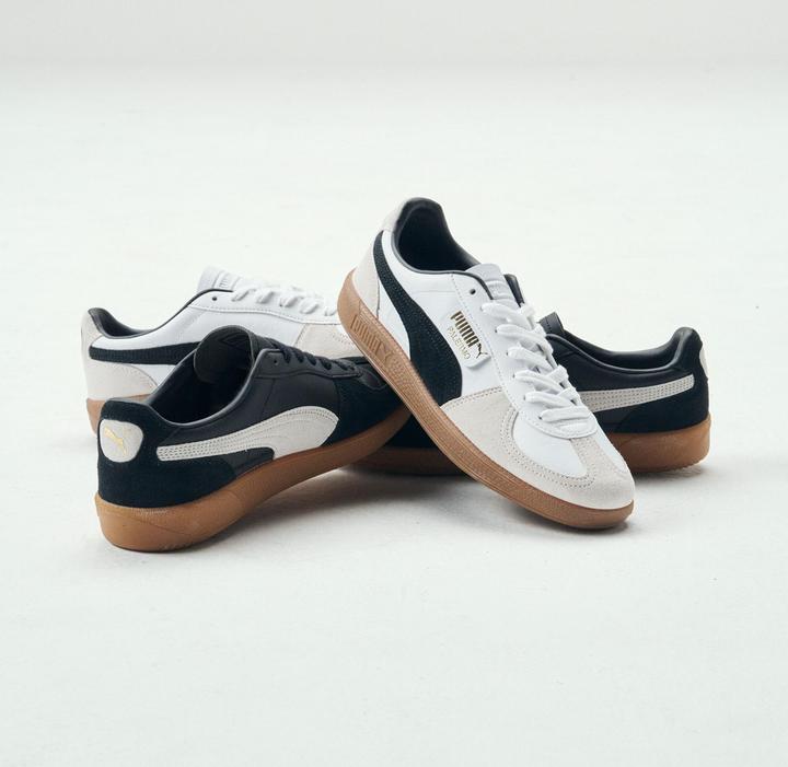 Immagine prodotto Puma Palermo Lth (41)