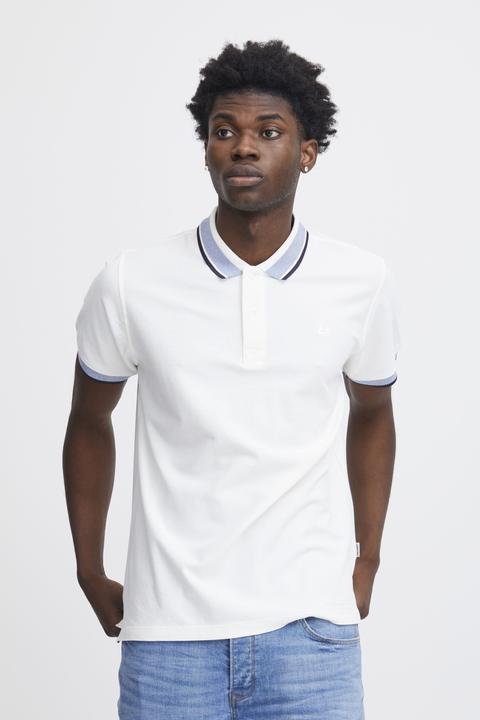 Actual product image Blend BHPolo 20716479 (XXL)