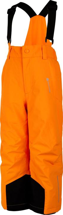 Actual product image Trevolution Boys ski pants (104)