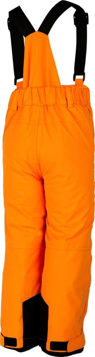 Actual product image Trevolution Boys ski pants (104)