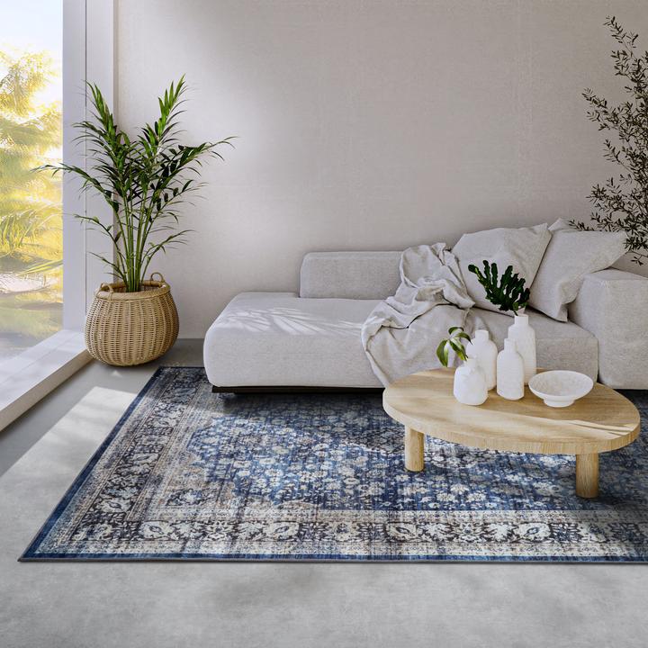 Immagine prodotto Hanse Home Aurora (80 x 150 cm)