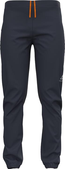 Produktbild Odlo Pants Brensholmen (S)