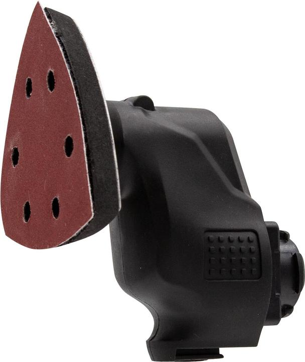 Produktbild Hammersmith Multi Tool