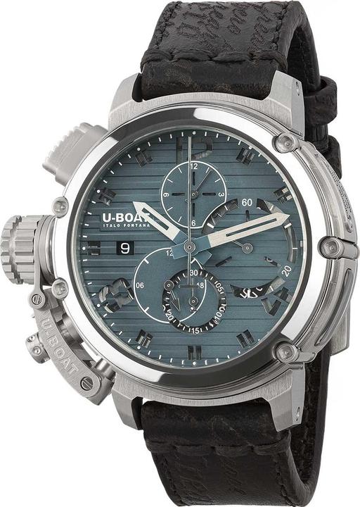 U-Boat 9589 Chimera (Chronograph)