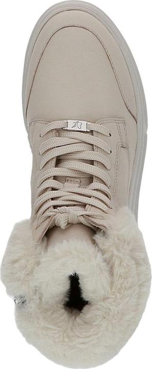 Image du produit Caprice Bottines (37)