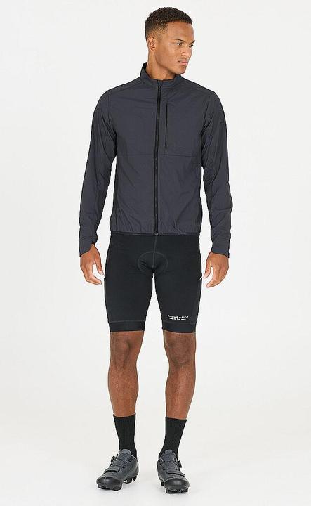 Produktbild Endurance Windjacke Nimbos (L)