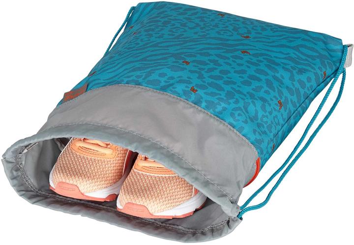 Image du produit Mc Neill Sac à chaussures de sport (11 l)