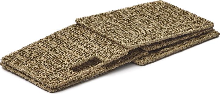 Produktbild Kave Home Tossa (27 x 36 cm)