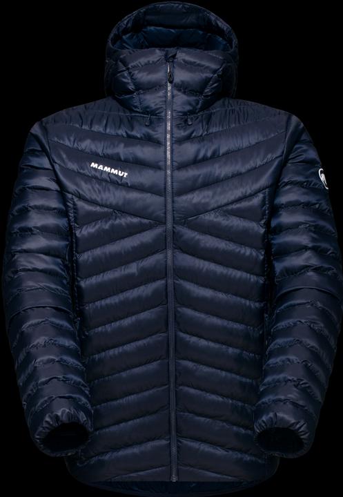 Immagine prodotto Mammut Albula (XL)