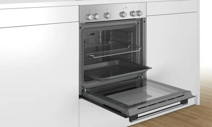 Produktbild Bosch Hausgeräte HND211AR62