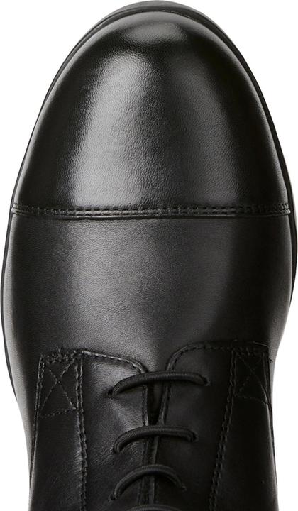 Image du produit Ariat Bottes d'équitation Heritage Contour II Field Zip Femmes (39)