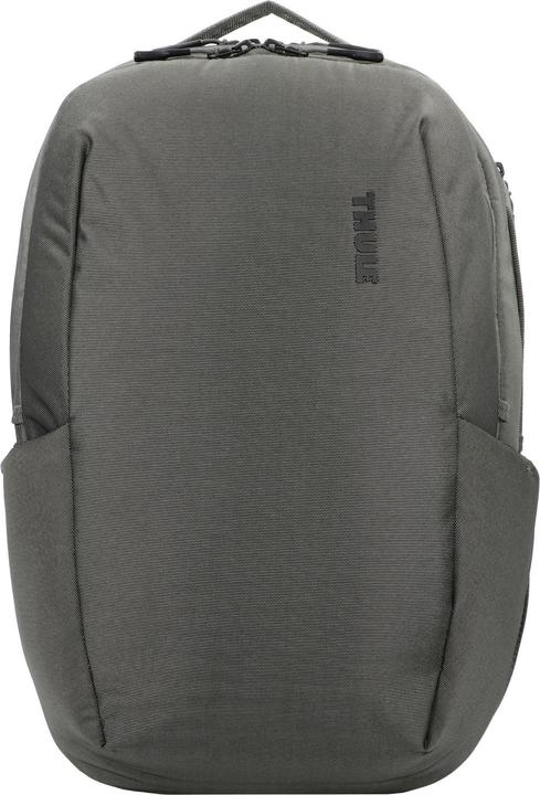 Immagine prodotto Thule Zaino Subterra 2 27l - Grigio Vetiver (27 l)