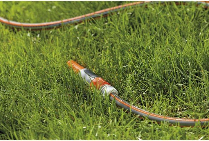 Actual product image Gardena Comfort HighFlex 18069 (50 m, 12.70 mm)