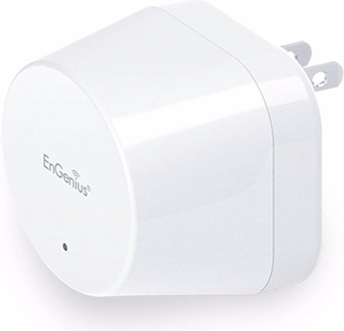 Produktbild EnGenius Wireless Mesh Node AC1300 W2 Dual Band (867 Mbit/s)