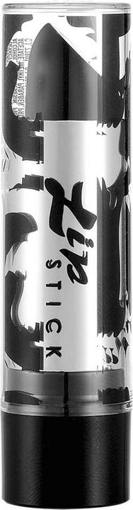 Widmann Lippenstift