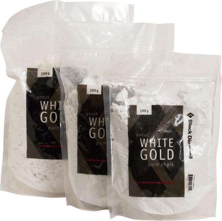 Produktbild Black Diamond Pure Chalk