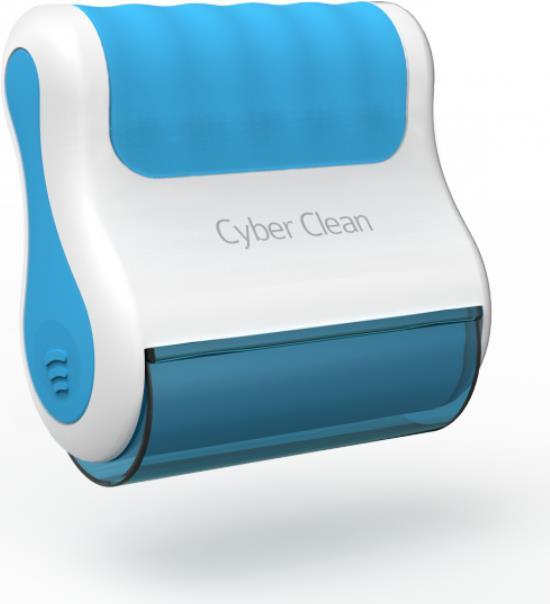 Cyber Clean Joker Lint Roller