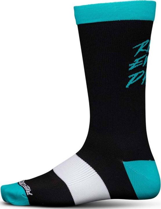 Produktbild Ride Concepts Ride Every Day Synthetic Socken (L)