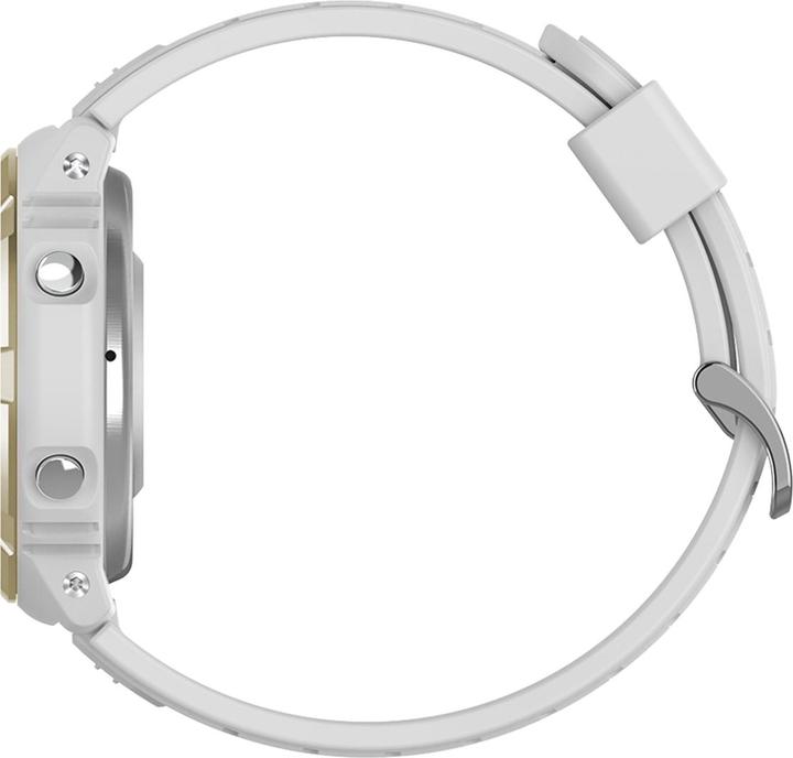 Actual product image Maxcom FW100 Titan Valkiria Smartwatch