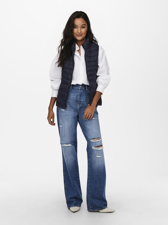 Actual product image Only 15225157 (XL)