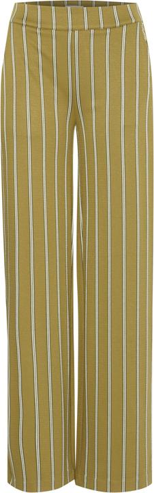 Actual product image Ichi IHRUTI WIDE PA15 20121514 (S)