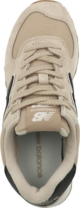Immagine prodotto New Balance U574RAC (38.5)