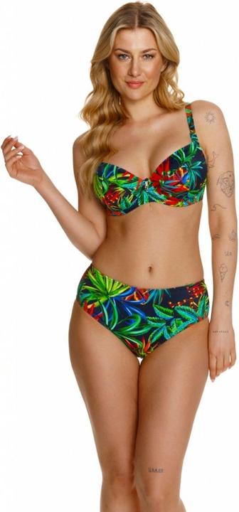 Lupo Bikinioberteil model