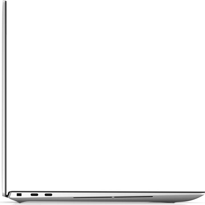 Image du produit Dell XPS 15 9520 (15.60", Intel Core i9-12900HK, 32 Go, 1000 Go, CH)