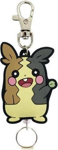 Actual product image SK Japan Pokemon - Morpeko