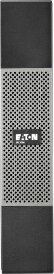 Actual product image Eaton 5PXEBM72RT2UG2 UPS Battery Sealed Lead Acid (VRLA) 9 Ah