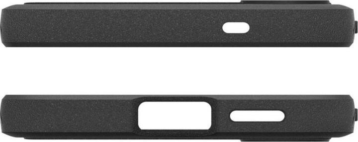 Produktbild Spigen Rugged Armor Case (Samsung Galaxy S25)