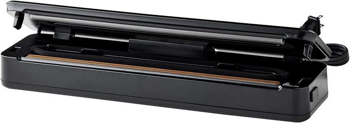 Produktbild Anova Precision