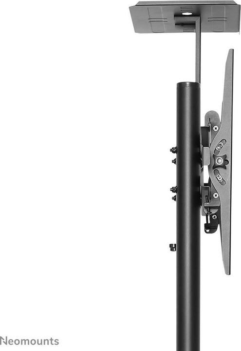 Actual product image Neomounts Plasma M1700E (Universal, 55", 35 kg)