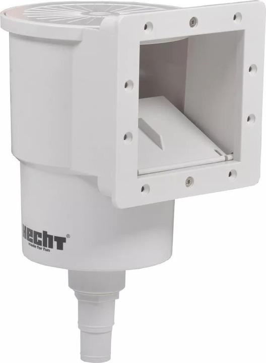 Actual product image Hecht 30003 Skimmer