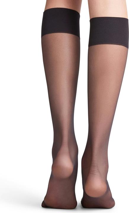 Produktbild Falke Pure Matt (20 DEN, 39 - 42)