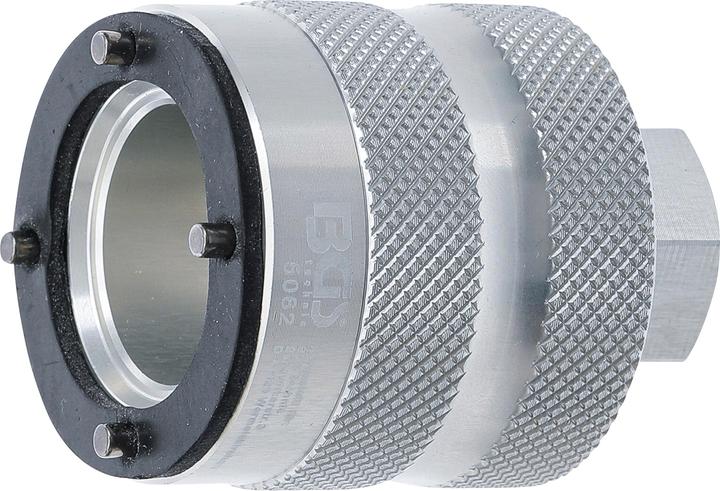 BGS Gabelkappenschlüssel für Öhlins-Gabeln