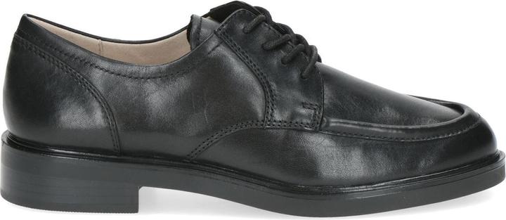 Produktbild Caprice Halbschuh (38)