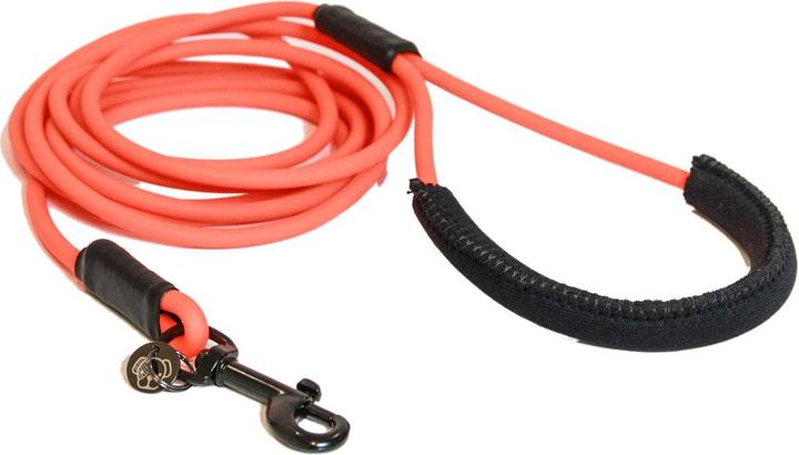 Actual product image Kentucky Dogwear Dragline Soft Rubber 3m (Dog, General)