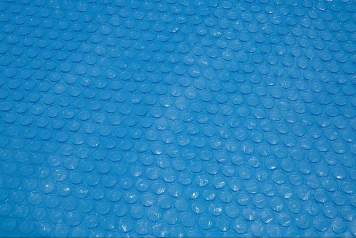 Actual product image Intex Solar tarpaulin