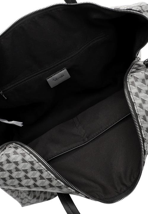 Produktbild Tamaris Reisetasche TAS Francesca (0.03 l)