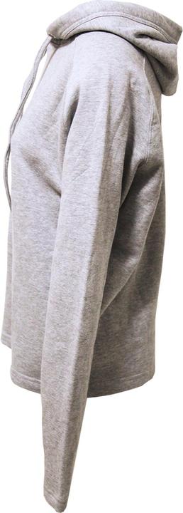 Immagine prodotto Tri Dri Felpa con cappuccio (XXL)