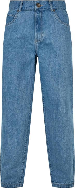 Image du produit Southpole Spray Logo Denim - 16852 (L)