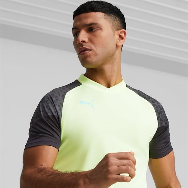 Actual product image Puma individualCUP Training Jersey (M)