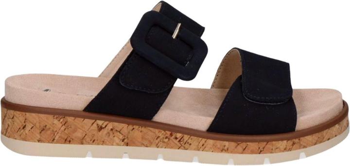 Produktbild Caprice Slipper (40)