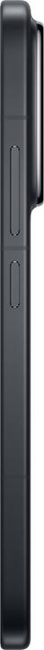Actual product image Xiaomi 15 (512 GB, Black, 6.36", Dual SIM, 50 Mpx, 5G)