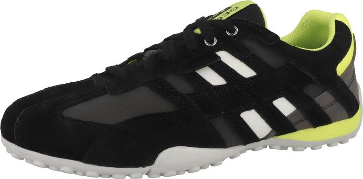 Geox U Snake A - 62985 (43)