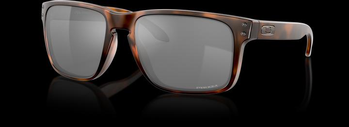 Immagine prodotto Oakley Holbrook XL Prizm