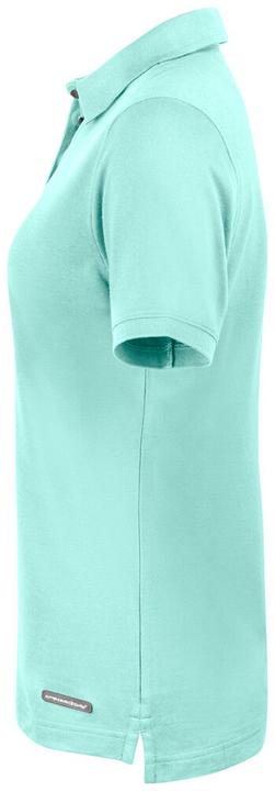 Image du produit Cutter & Buck Advantage Polo ladies (XS)