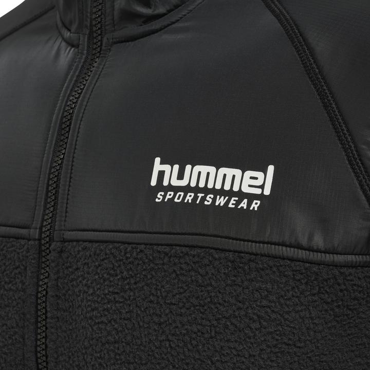 Produktbild hummel Lgc Charley Fleece Jacket (XL)