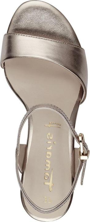 Image du produit Tamaris Sandalettes (40)